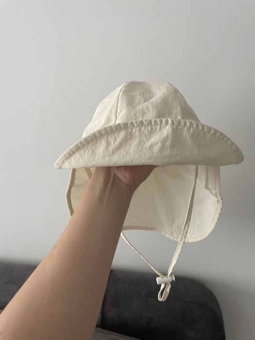 Панама для ребенка