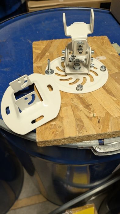 Videoproiector Optoma S331