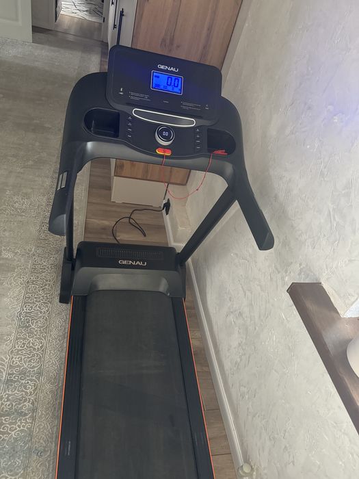 Срочно беговая дорожка