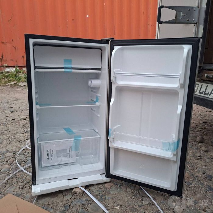 Mini Haldinik 90L | Optim narxda | Dastafka mavjud | 90L-50L