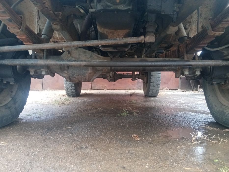 Продам газ 69 год1970