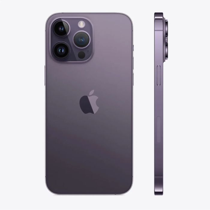 Продается iphone 14pro