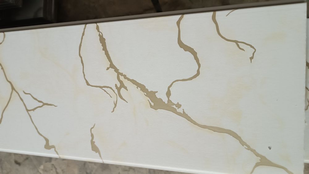 Dekor plas. Декор пластик.