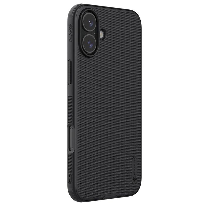 Калъф Nillkin Frosted Shield Pro iPhone 16