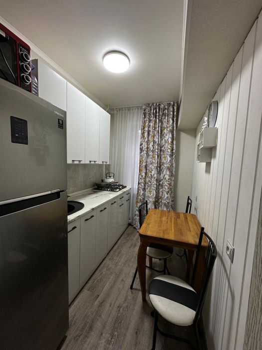 2-х комнатная квартира продам