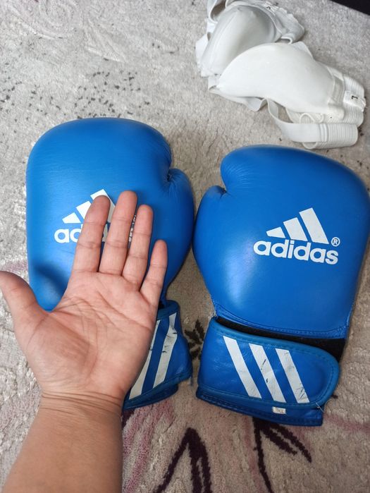 Спортивный набор