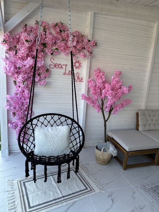 Каравана под наем “Sea La Vie”  Созопол