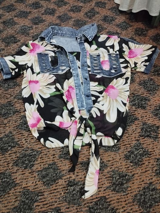 Вещи отличного качества