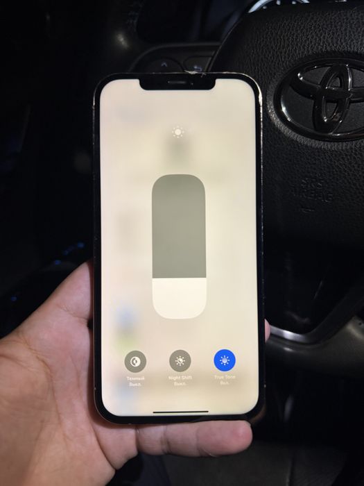 iphone 12 pro max 256gb/ айфон 12 про мах