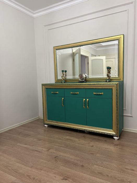 Комод для гостиной