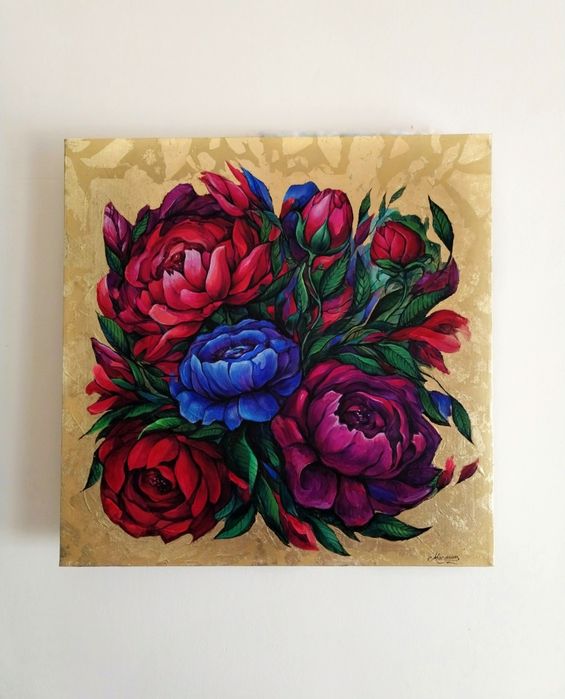 Продается картина