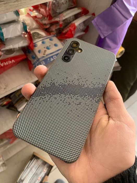 Samsung galaxy a24 obmen iphonelaga