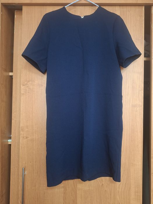 Вещи женские 42 размер