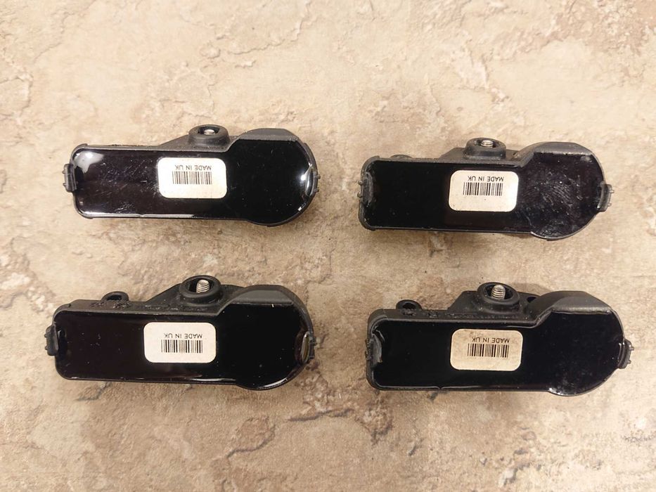 Senzor presiune Hyundai Kia 52933 F2000 Elantra Kona i30  Niro 2V100