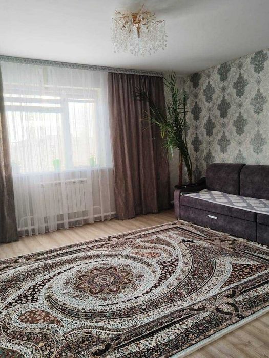 Продается отличный дом в Дружбе