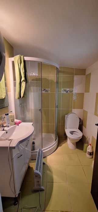 Casă de vanzare la Raciu
