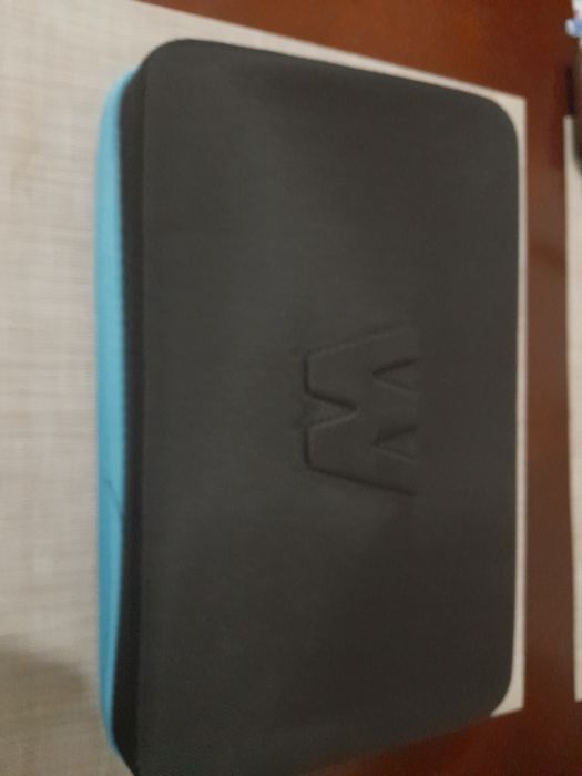 Уред за биорезонансна диагностика Life Expert Profi