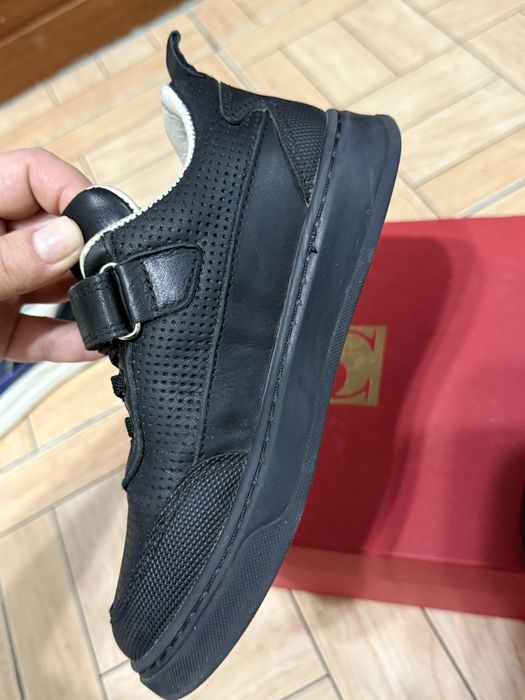 Детская обувь 29/30 размер