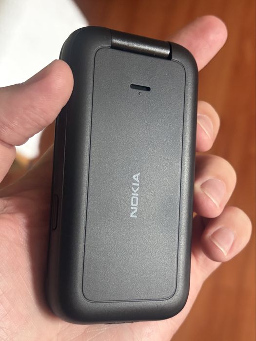 Telefoane cu butoane