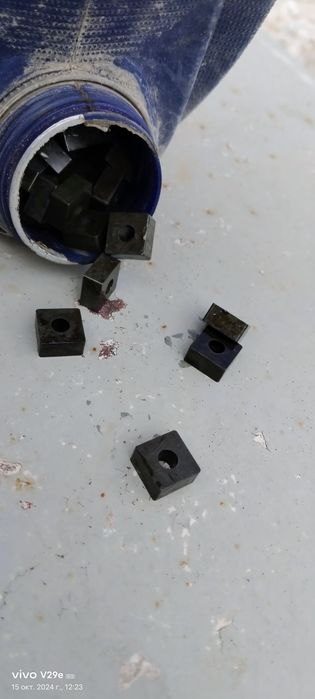 Mashina kameneznaya baravoya viktoriya