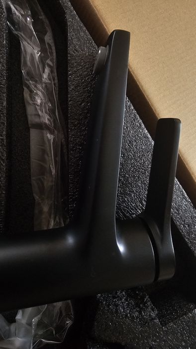 Смесител Trendys - не използван