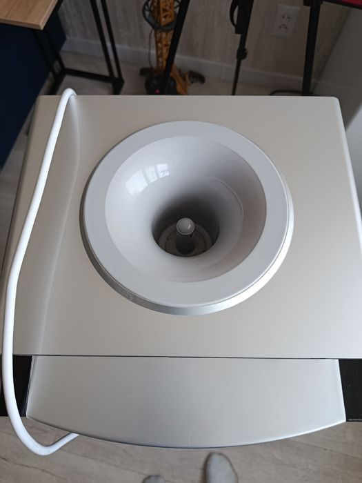 Диспенсер для воды