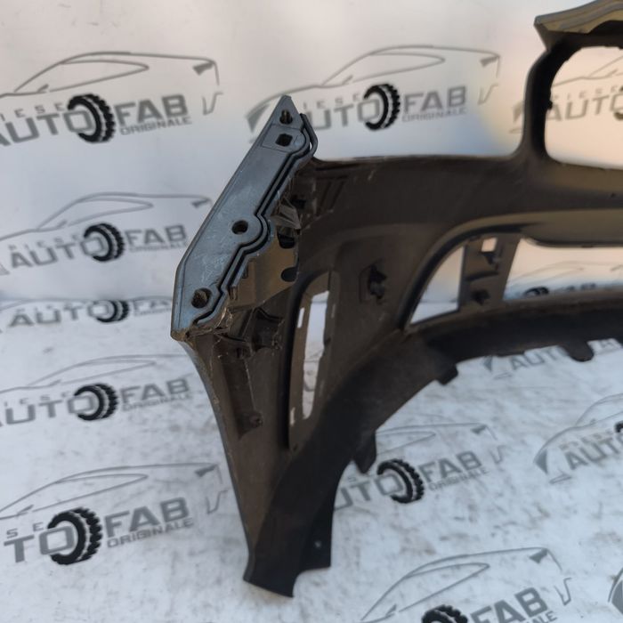 Bara fata Mercedes A-Class W176 Facelift an 2016-2017-2018-2019