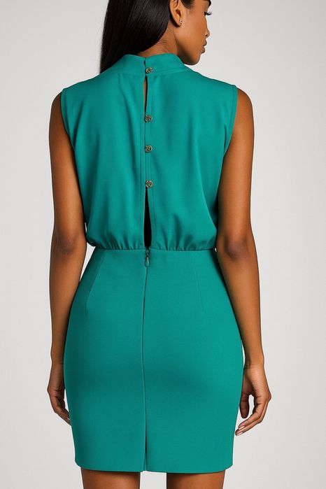 Rochie Marciano Guess