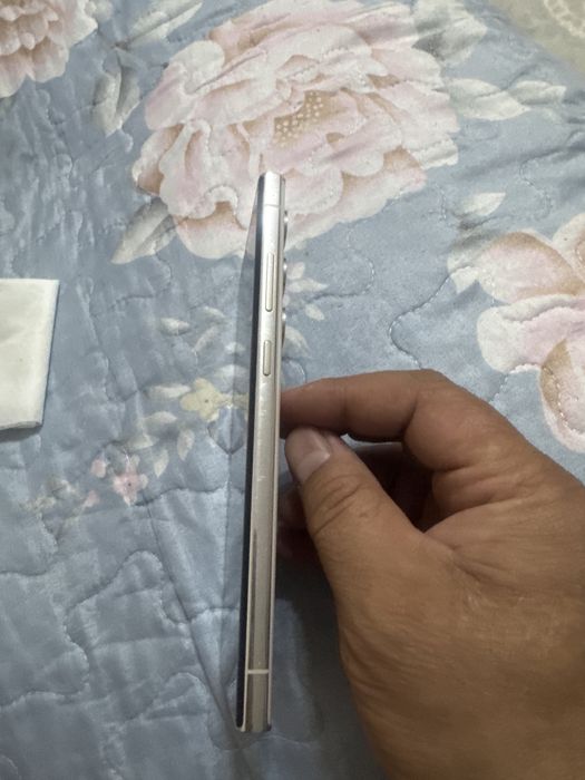 Самсунг с 23 ульта