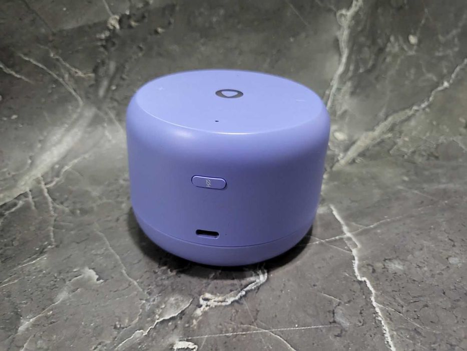 Яндекс Станция YNDX-00026 (г.Аркалык,Ш.Жанибека 83) лот 980264