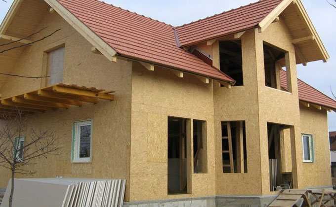 Montam acoperis tigla metalica, izolatii, dulgherie, reparatii tigla