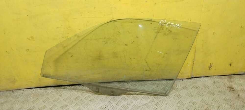Мазда 626 GE(передние), Мазда DEMIO(задние) стекла передние боковые
