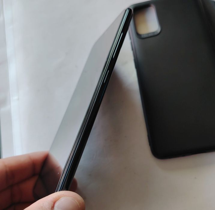 Vând Samsung Galaxy A51 Citiți anunțul!