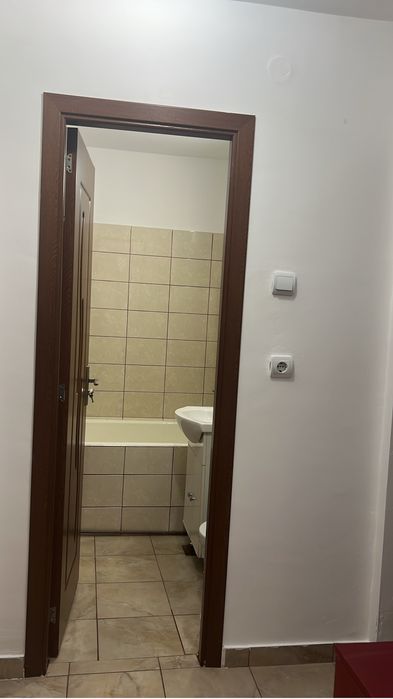 Apartament – Cluj-Napoca - Vedere 3
