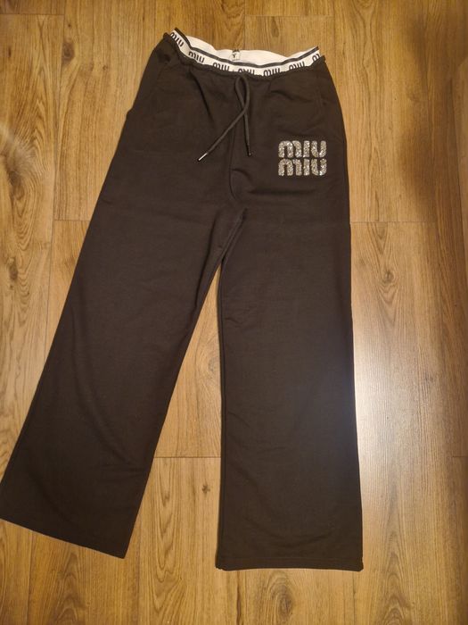 Спортно дамско долнище