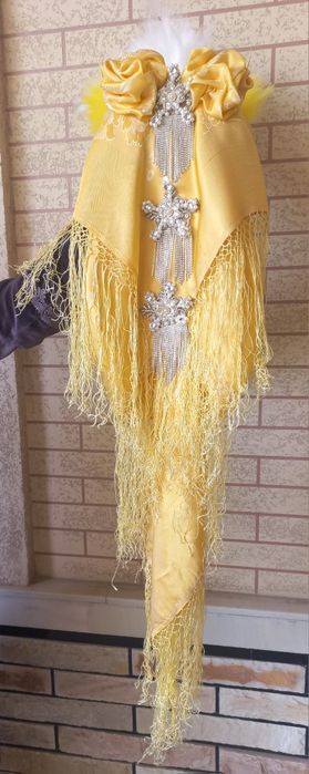 Заказба коша румолаша баста украшения мукунам!Смс нависетон