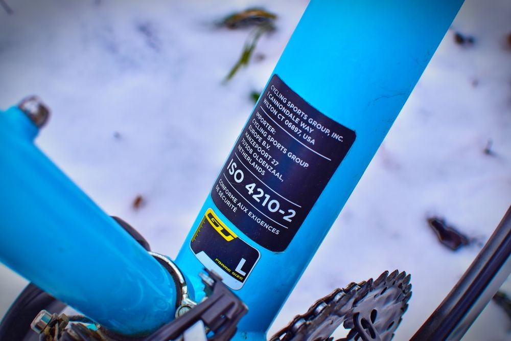 Bicicleta MTB GT Aggressor Expert 27.5 cadru L