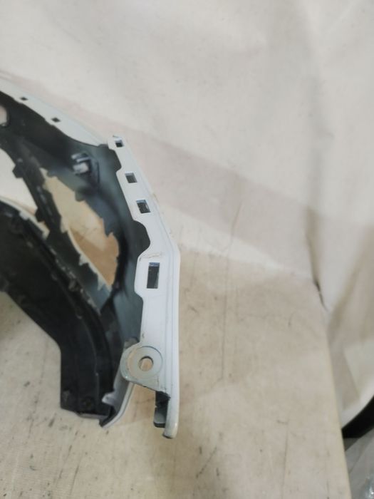 Bara fata VW Golf, Sportsvan, 2013, 2014, 2015, 2016, 2017, cod origine OE 510807221F.