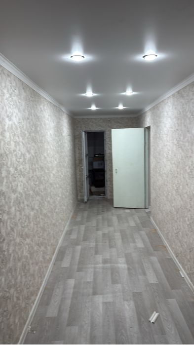 Аренда частный дома