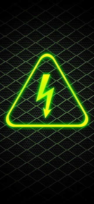 Услуги электрика