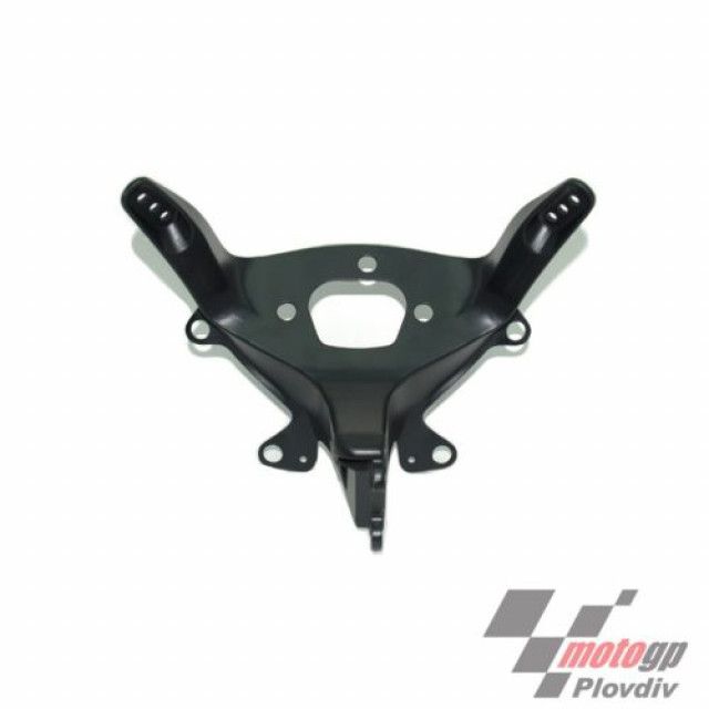 Рогатка за yamaha r6 03-05