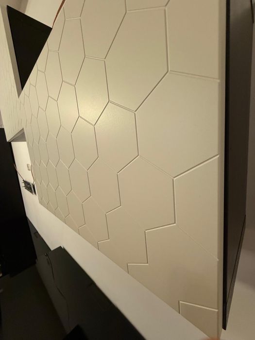 Mobila living ikea BESTA