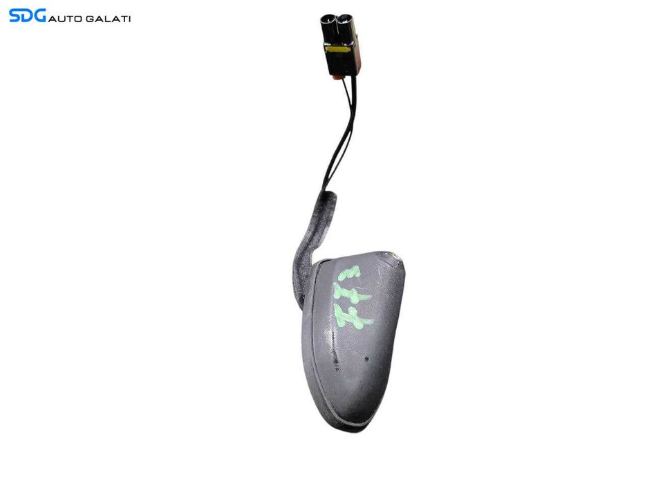 Antena Radio Ford C-Max 2 2010 - 2015 Cod AM5T-18828-CE [N4288]