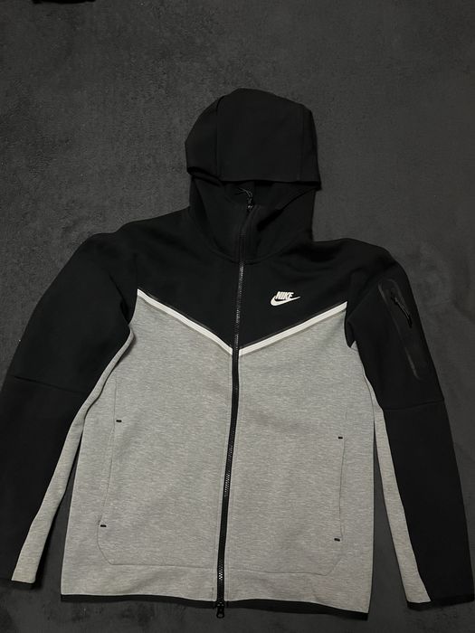 Nike tech marimea S