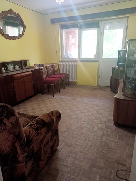 Apartament de vânzare