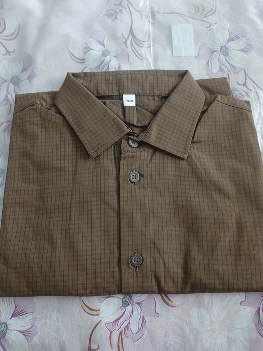 Ризи Аполо - чисто нови