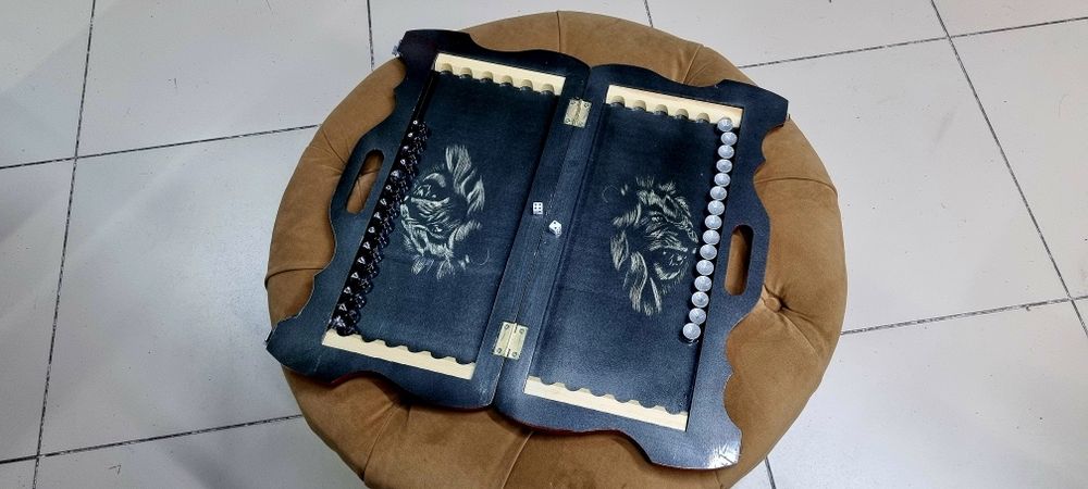 Нарды шахматы шашки