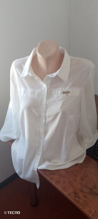 Срочно Продам осталось 1шт