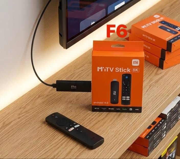 Тв стик,  для телевизора,  Алматы,  тв адаптер,  ,TV stick, TV,  качес