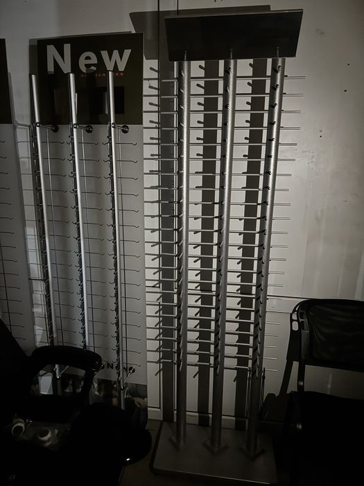 Продам корпусную мебель